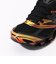 MIZUNO WAVE PROPHECY LS スニーカー
