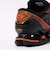 MIZUNO WAVE PROPHECY LS スニーカー