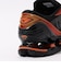 MIZUNO WAVE PROPHECY LS スニーカー
