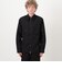 OAMC / Peacemaker Ian Shirt ジップシャツ