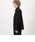 OAMC / Peacemaker Ian Shirt ジップシャツ