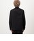 OAMC / Peacemaker Ian Shirt ジップシャツ