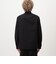 OAMC / Peacemaker Ian Shirt ジップシャツ