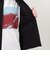 OAMC / Peacemaker Ian Shirt ジップシャツ