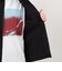 OAMC / Peacemaker Ian Shirt ジップシャツ