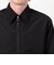 OAMC / Peacemaker Ian Shirt ジップシャツ