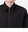 OAMC / Peacemaker Ian Shirt ジップシャツ