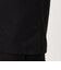 OAMC / Peacemaker Ian Shirt ジップシャツ