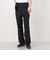 OAMC / Peacemaker Regs Pant パンツ