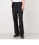 OAMC / Peacemaker Regs Pant パンツ