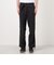OAMC / Peacemaker Regs Pant パンツ