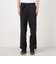 OAMC / Peacemaker Regs Pant パンツ