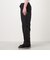 OAMC / Peacemaker Regs Pant パンツ