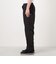 OAMC / Peacemaker Regs Pant パンツ