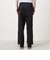 OAMC / Peacemaker Regs Pant パンツ