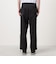 OAMC / Peacemaker Regs Pant パンツ