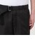 OAMC / Peacemaker Regs Pant パンツ