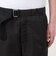 OAMC / Peacemaker Regs Pant パンツ