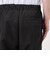 OAMC / Peacemaker Regs Pant パンツ