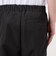 OAMC / Peacemaker Regs Pant パンツ
