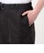 OAMC / Peacemaker Regs Pant パンツ