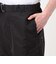OAMC / Peacemaker Regs Pant パンツ