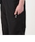 OAMC / Peacemaker Regs Pant パンツ