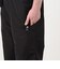 OAMC / Peacemaker Regs Pant パンツ