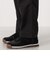 OAMC / Peacemaker Regs Pant パンツ