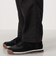OAMC / Peacemaker Regs Pant パンツ