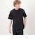 No Problemo Faded Mini Problemo Tシャツ