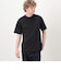 No Problemo Faded Mini Problemo Tシャツ