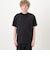 No Problemo Faded Mini Problemo Tシャツ