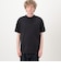 No Problemo Faded Mini Problemo Tシャツ