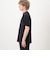 No Problemo Faded Mini Problemo Tシャツ