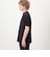 No Problemo Faded Mini Problemo Tシャツ