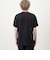 No Problemo Faded Mini Problemo Tシャツ