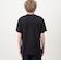 No Problemo Faded Mini Problemo Tシャツ