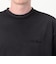 No Problemo Faded Mini Problemo Tシャツ