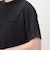 No Problemo Faded Mini Problemo Tシャツ
