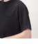 No Problemo Faded Mini Problemo Tシャツ