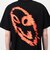 No Problemo Smile Away SS Tee バックプリントTシャツ