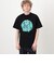 No Problemo Acid Team SS Tee プリントTシャツ