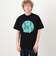 No Problemo Acid Team SS Tee プリントTシャツ