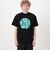 No Problemo Acid Team SS Tee プリントTシャツ