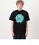No Problemo Acid Team SS Tee プリントTシャツ