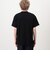 No Problemo Acid Team SS Tee プリントTシャツ