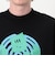 No Problemo Acid Team SS Tee プリントTシャツ