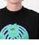 No Problemo Acid Team SS Tee プリントTシャツ