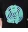 No Problemo Acid Team SS Tee プリントTシャツ